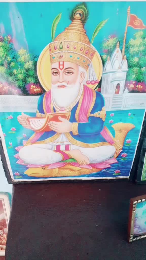 @Baldeep Kaur7515