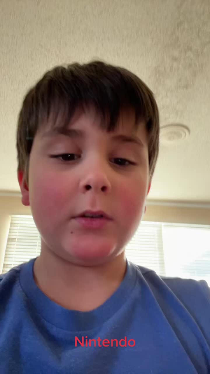 @Baileybubbles84