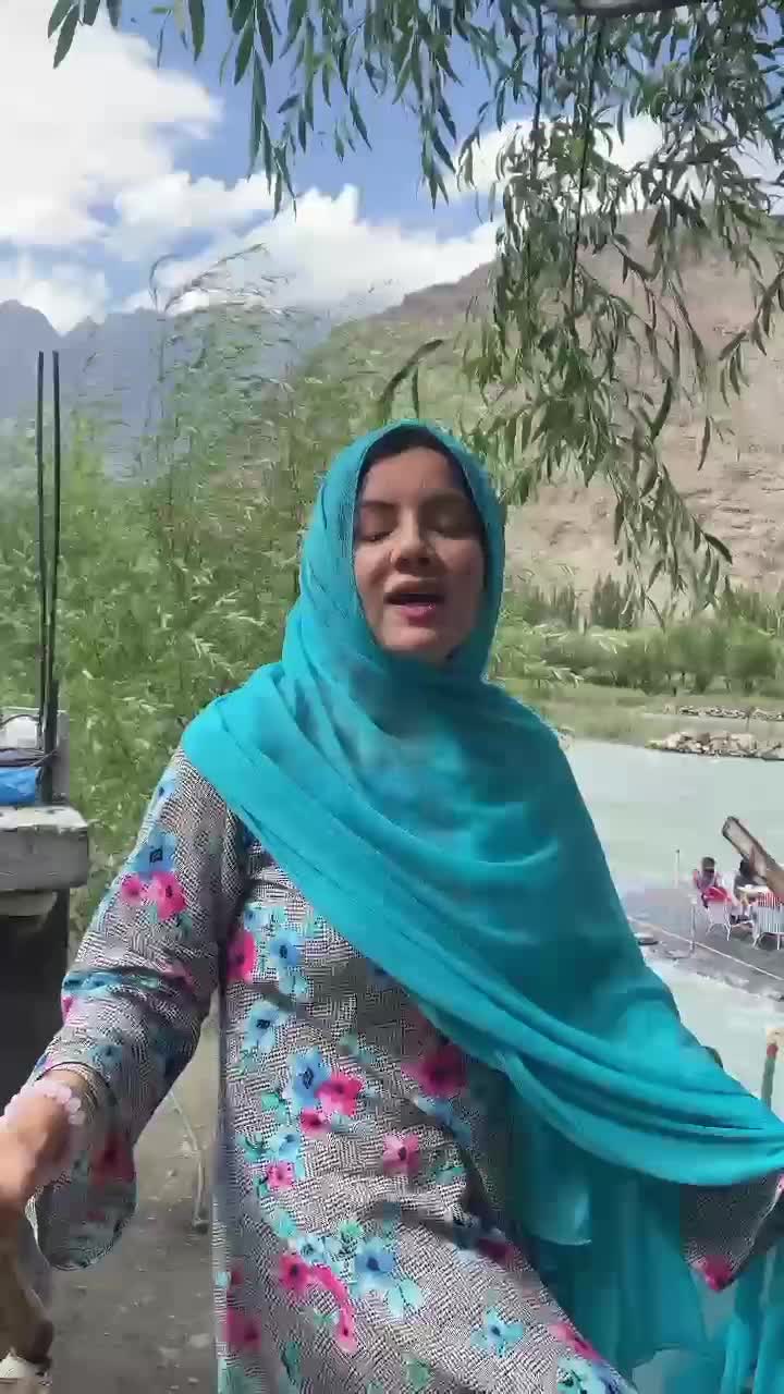 @KKH-Travel&Tours