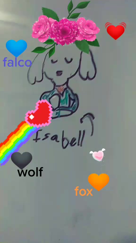 @uwu