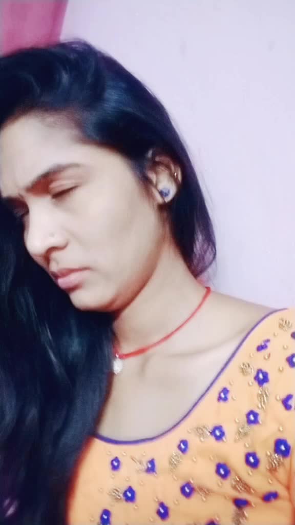 @Janani Prabha