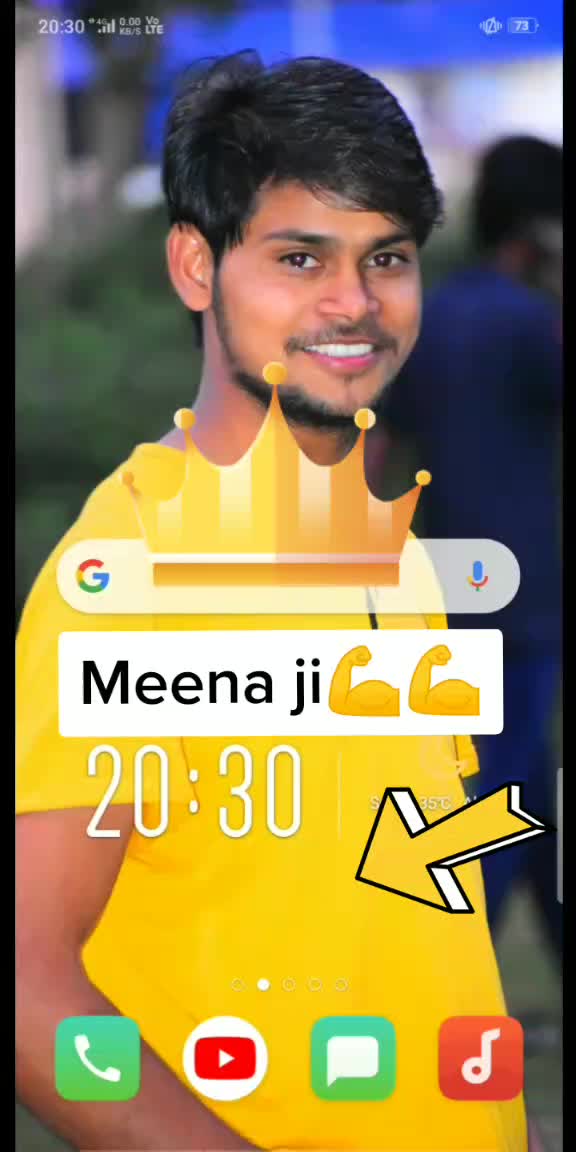 @🔥💥®️🅰️kesH💥🔥