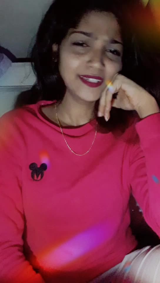 @💙miss bhim Diwani💙