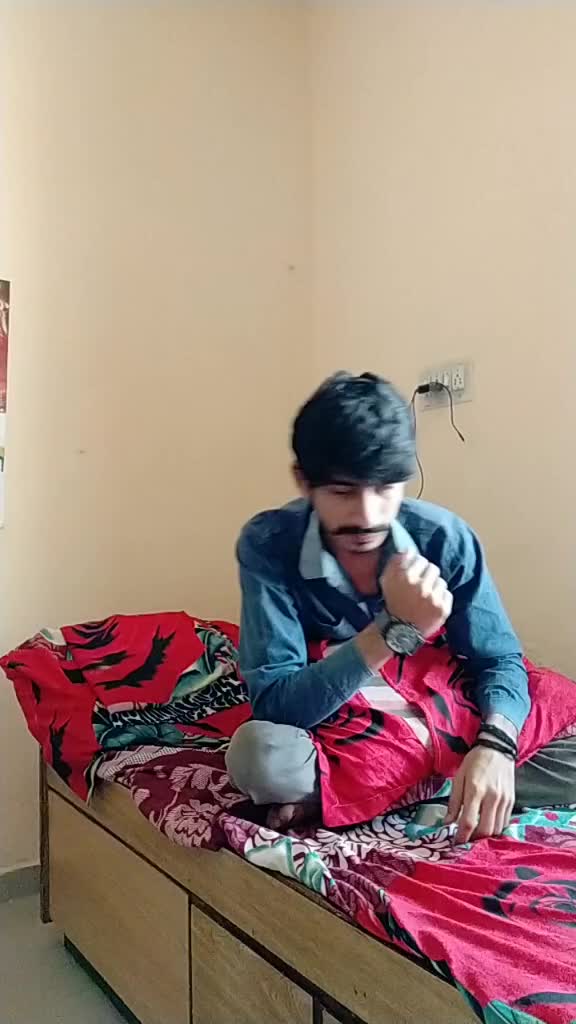 @neetin_boricha