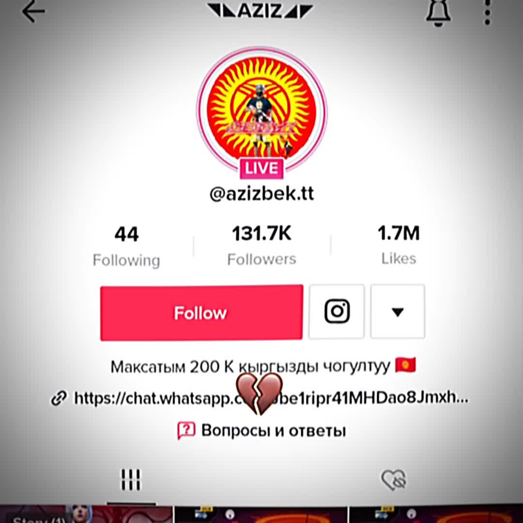 @fan_free fire