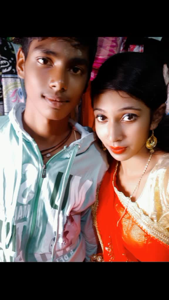 @Happy tiktok girl ❤