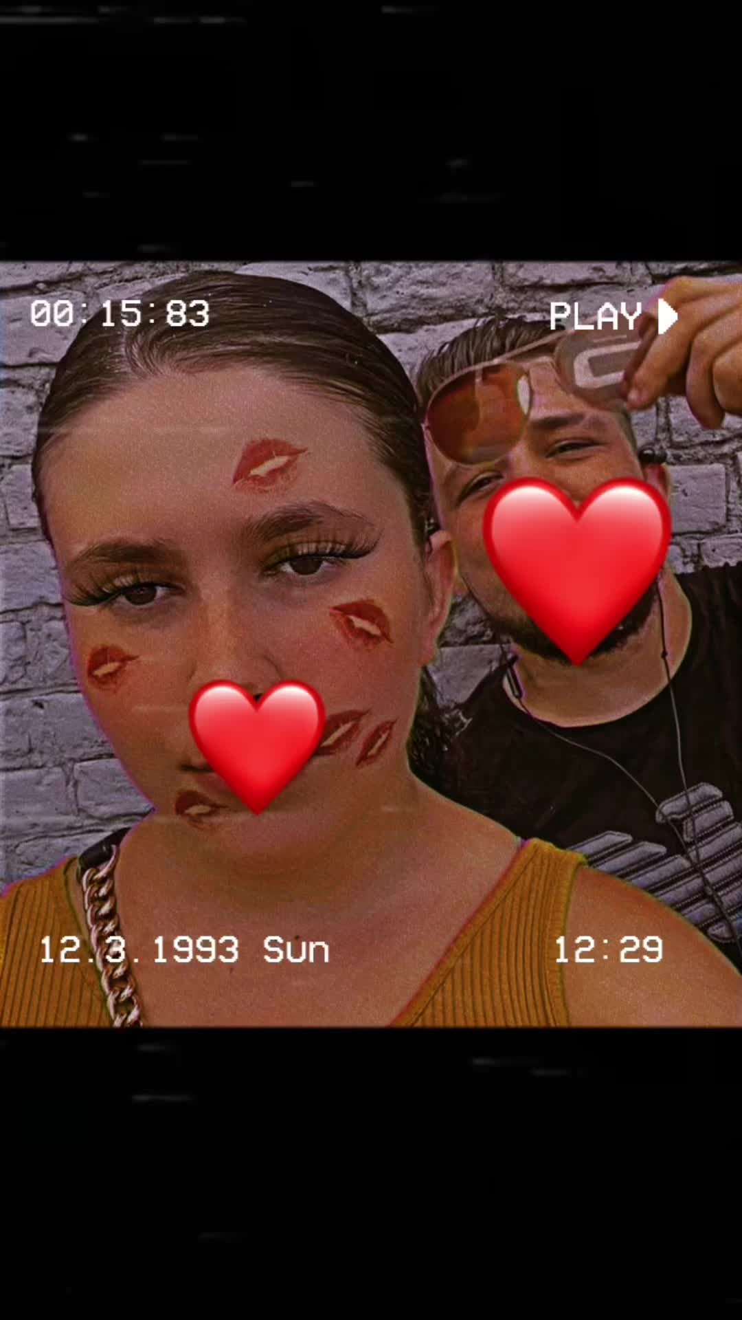 @❤️28.08.20 ❤️💀team karma💀