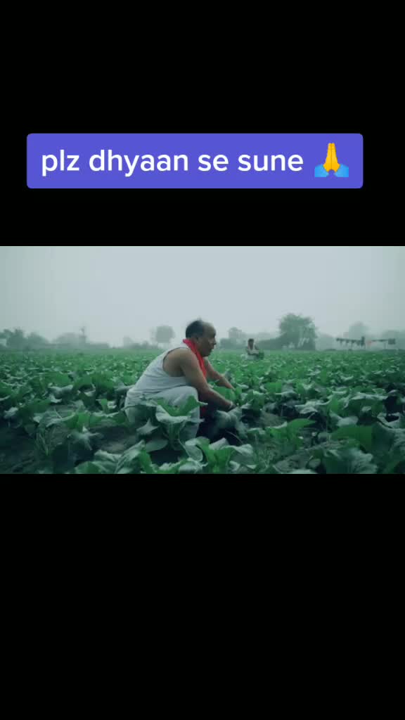 @Reet_sona_solanki