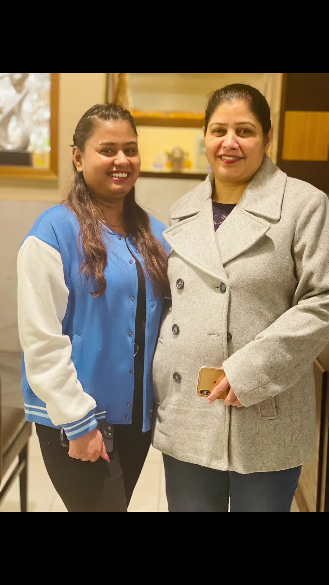 @Tanu_bedi