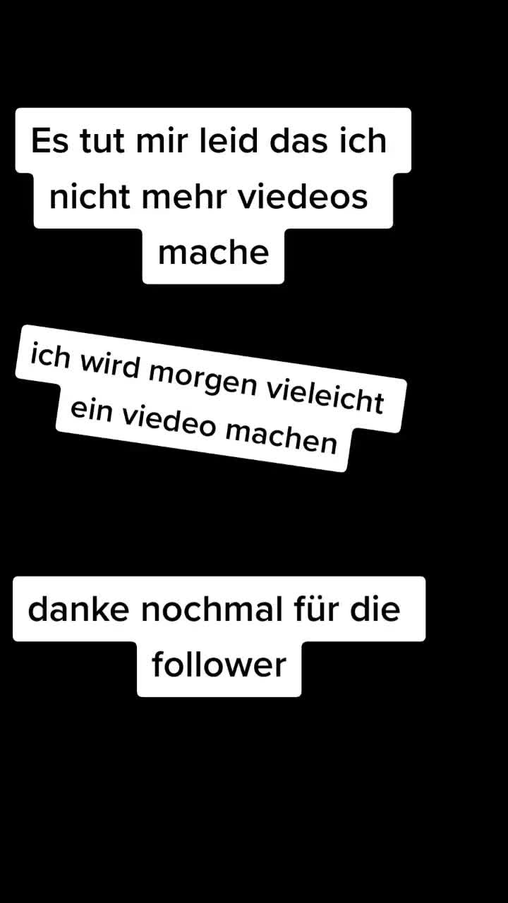 @krokrodile