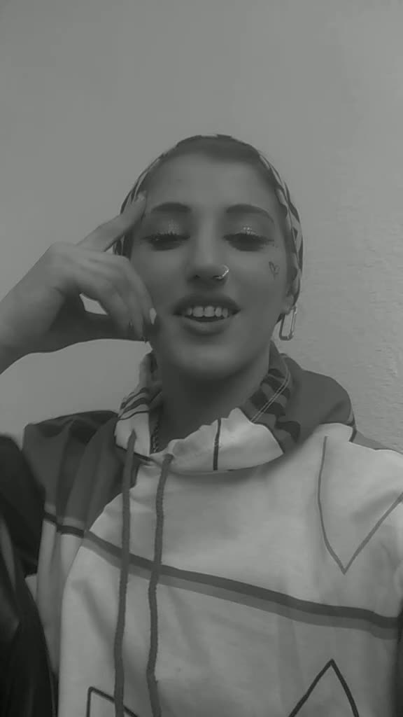 @_fatos.4200