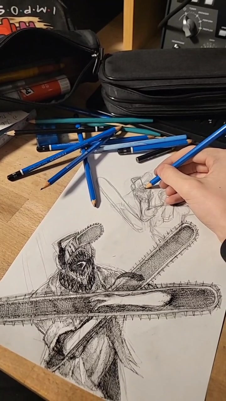 @D_draw