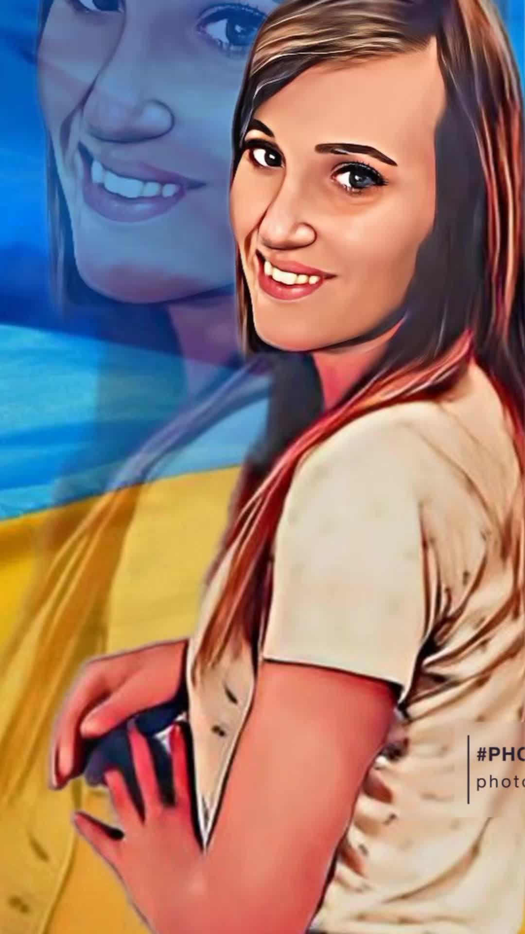 @♥️Вредіна♥️