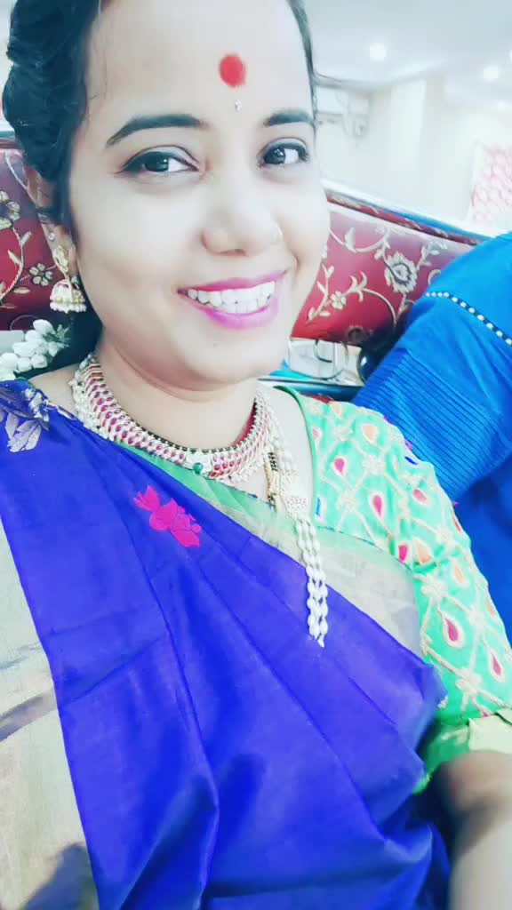 @@sai jyothi413