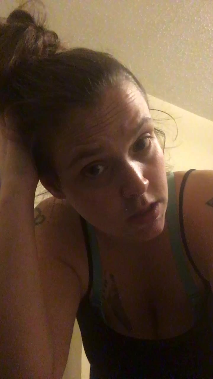 @Nikki_93n