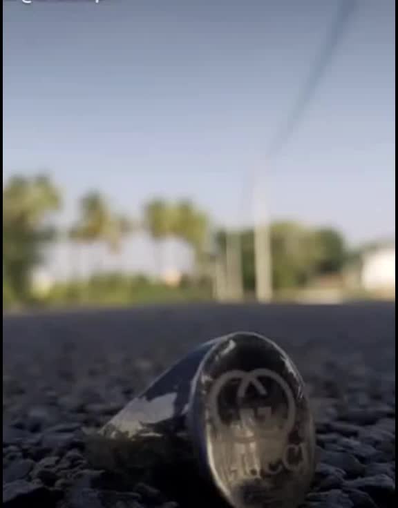 @Ž&Aring;ČK