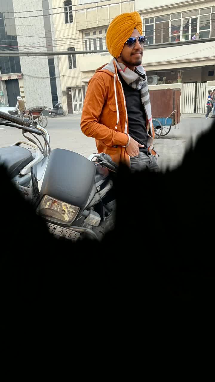 @simranpreetsingh