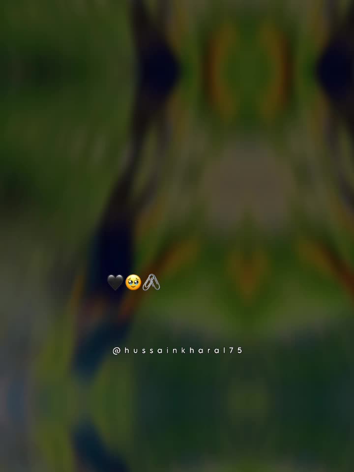@مہر زادی 💞