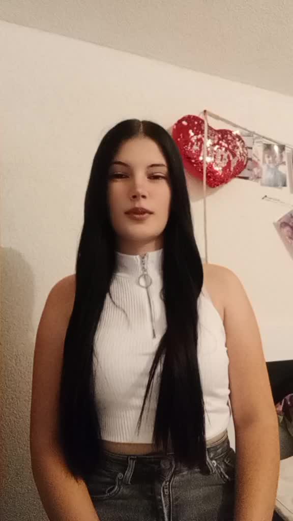 @veronika_zilic288