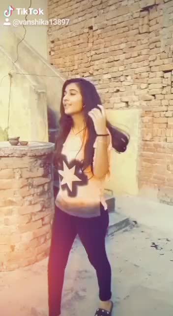 @vanshikasharma