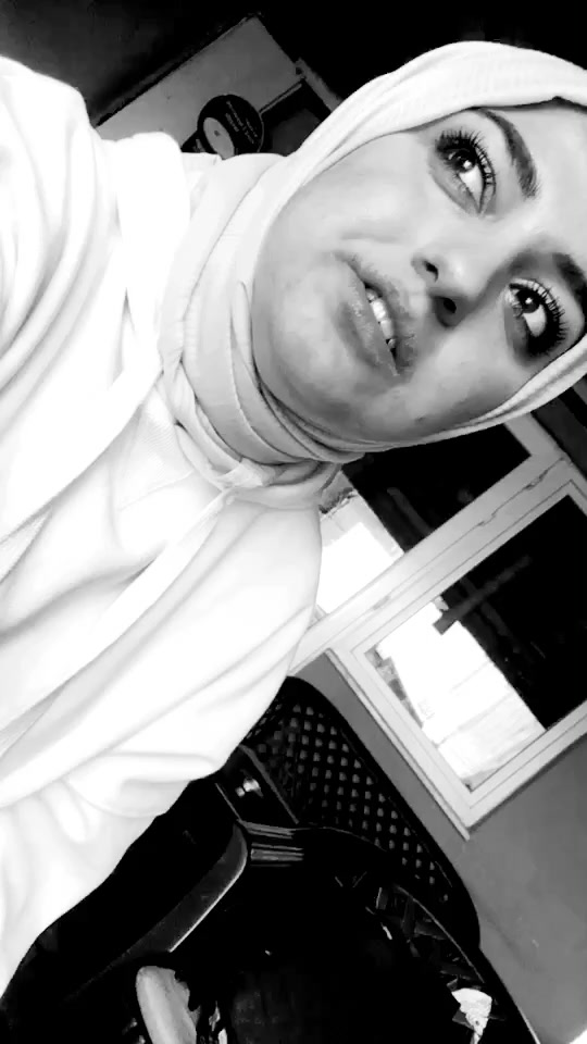 @Elanurtan