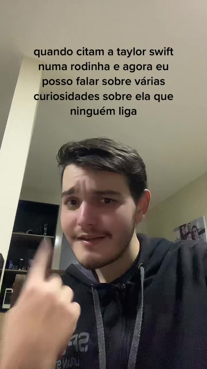 @Augusto