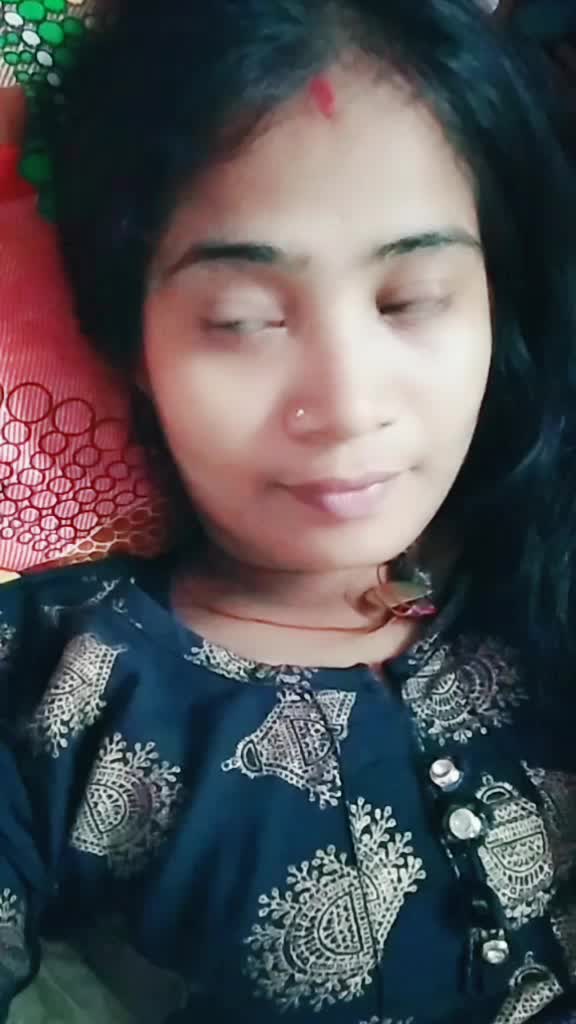 @Tina Das