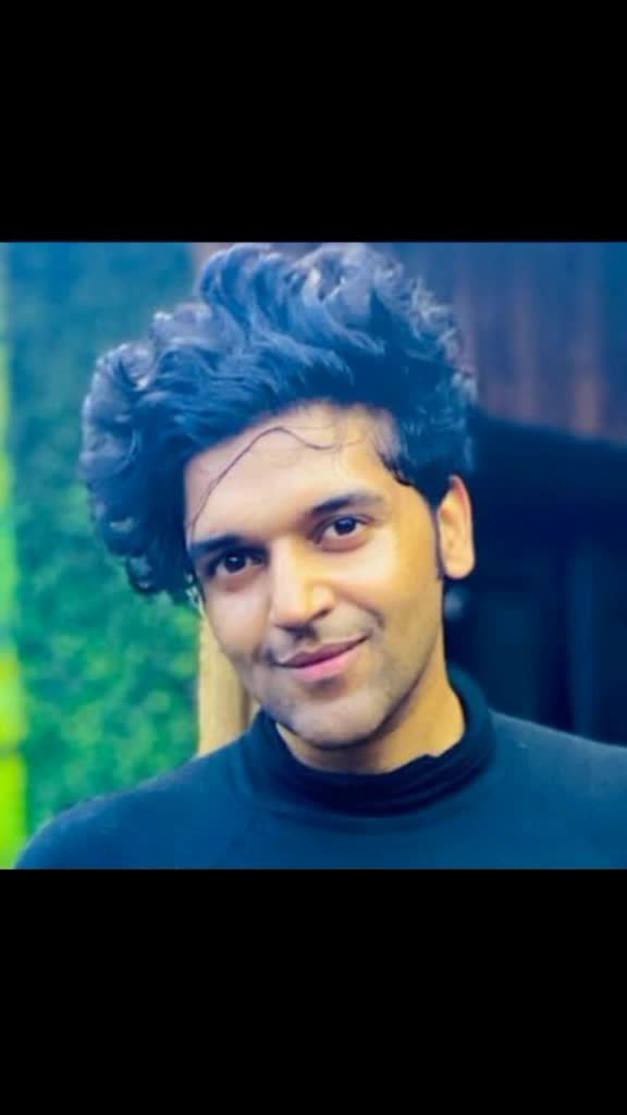 @😘Gurukifan😘