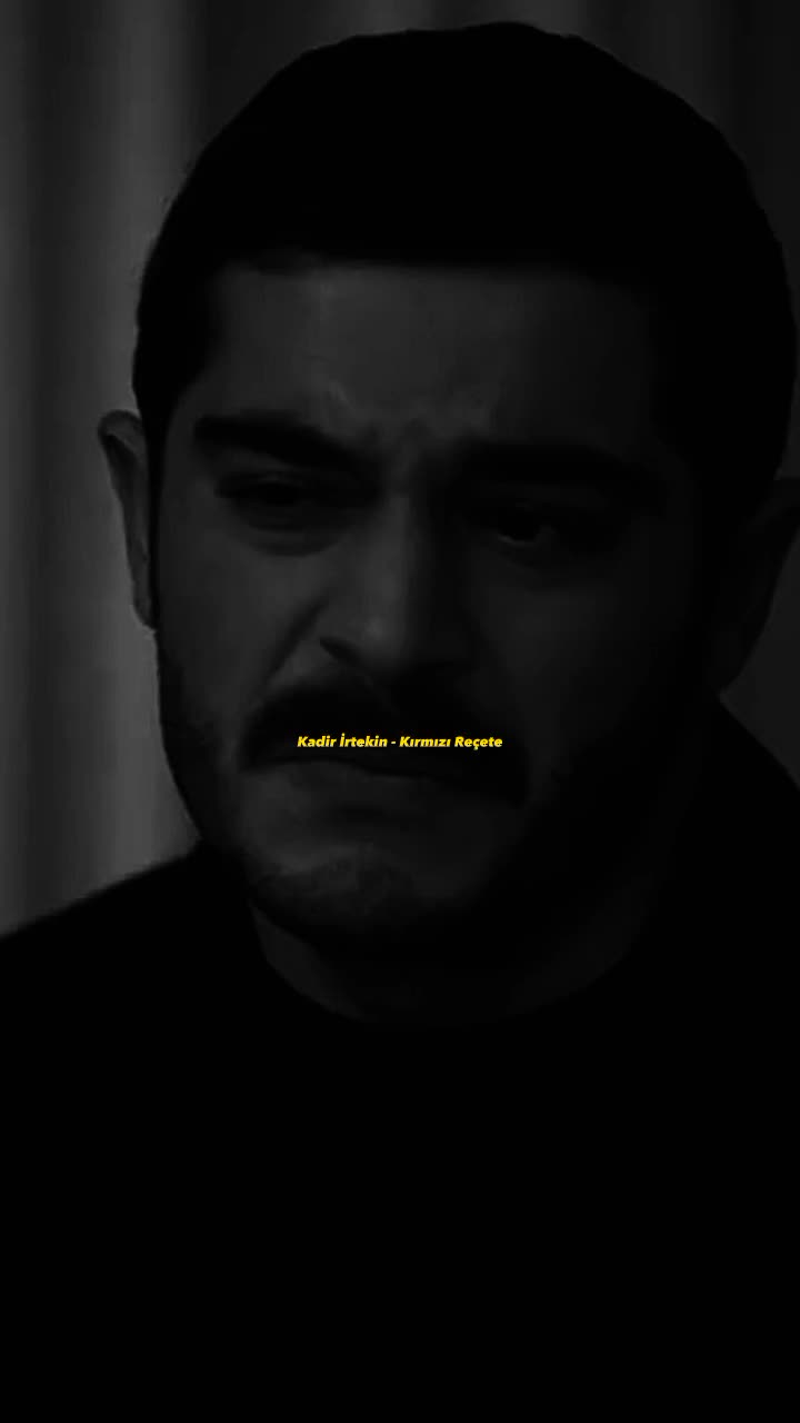 @Tuncay irtekin