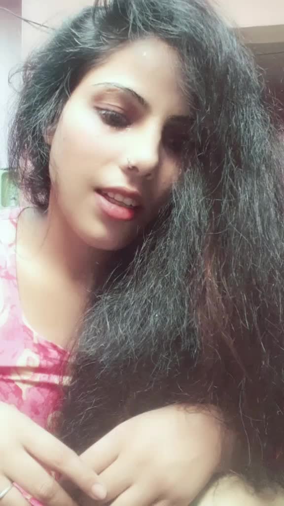 @hena