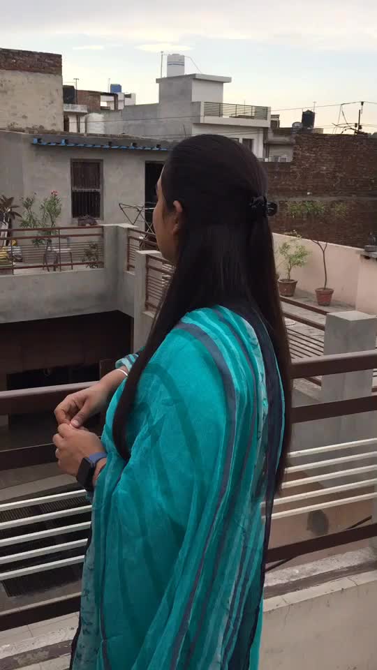 @Kiratpreet Kaur