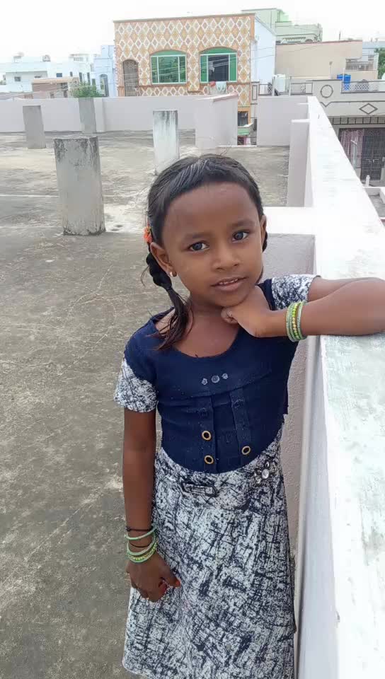 @Amar latha