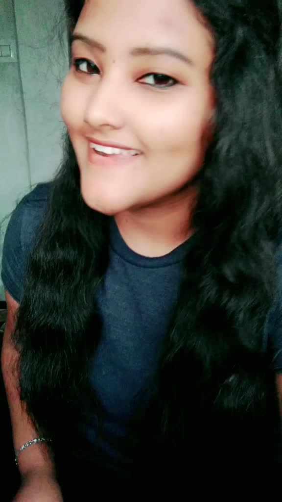 @😍❤️Subiksha🖤😍
