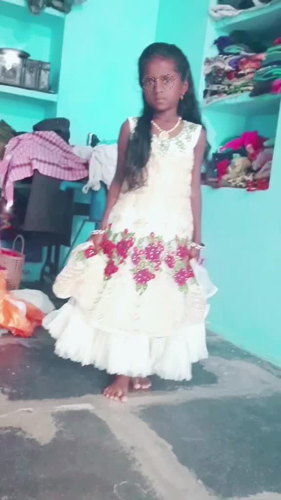 @R.NAGENDRA.999