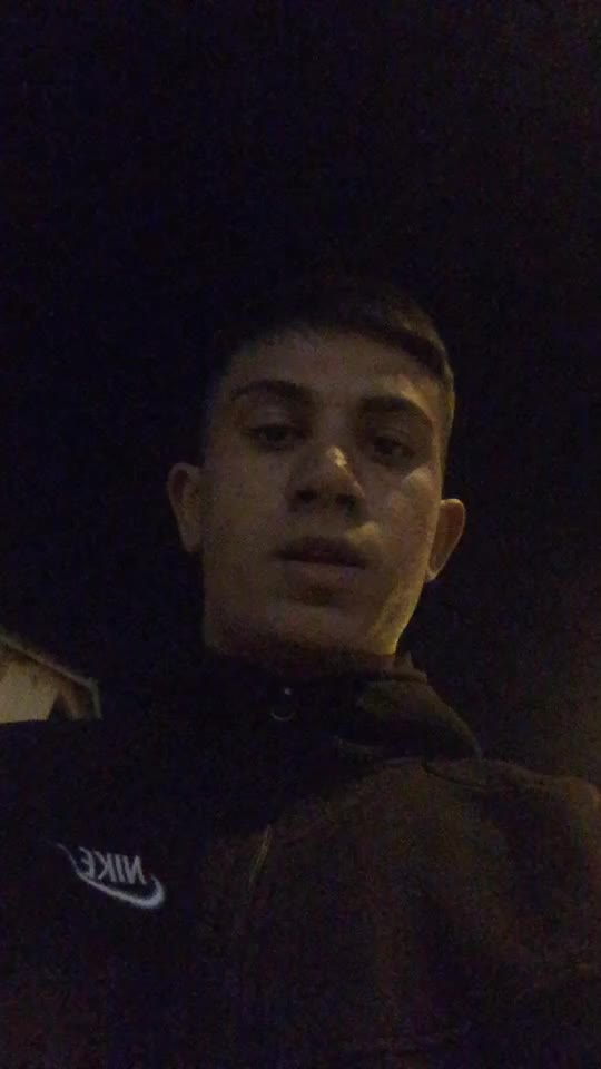 @Недев Ангел