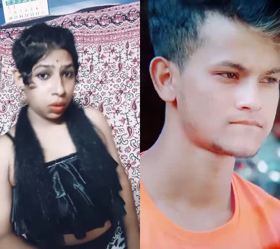 @Esha Roy 3388