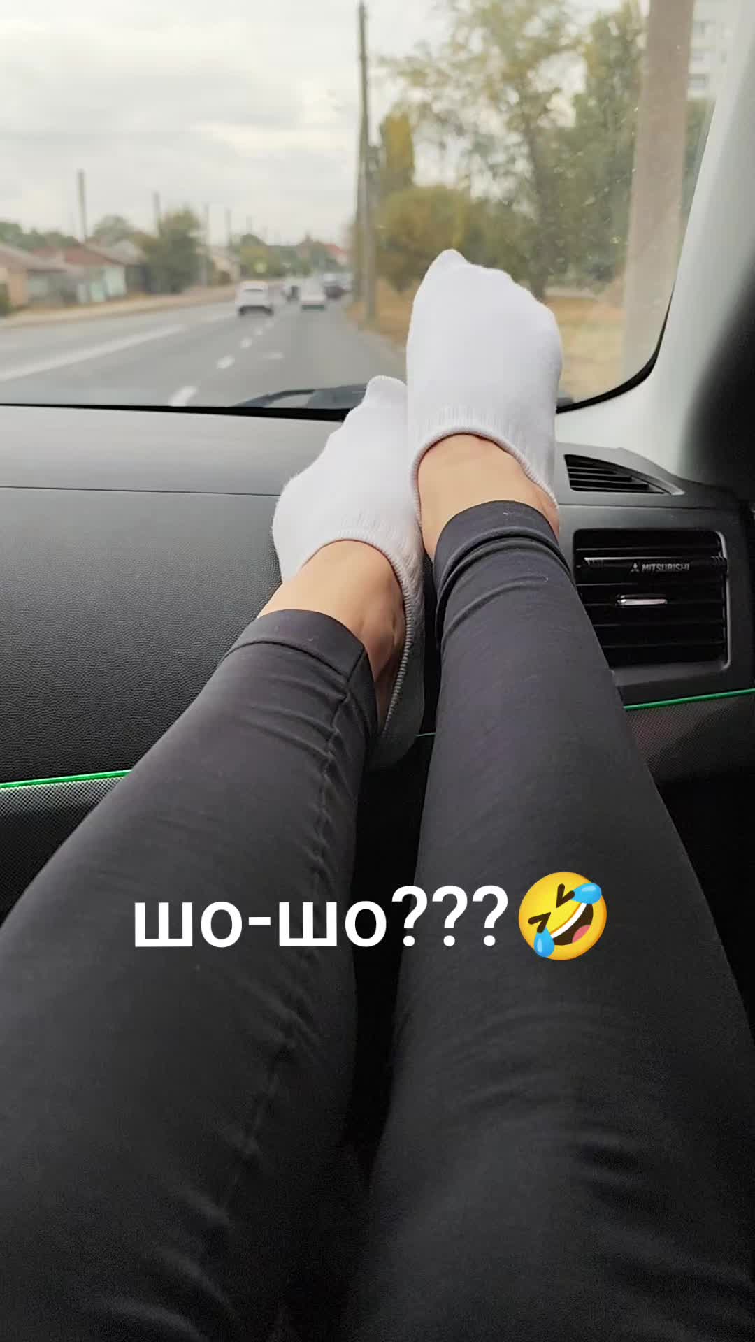 @😈Кукуховна😈
