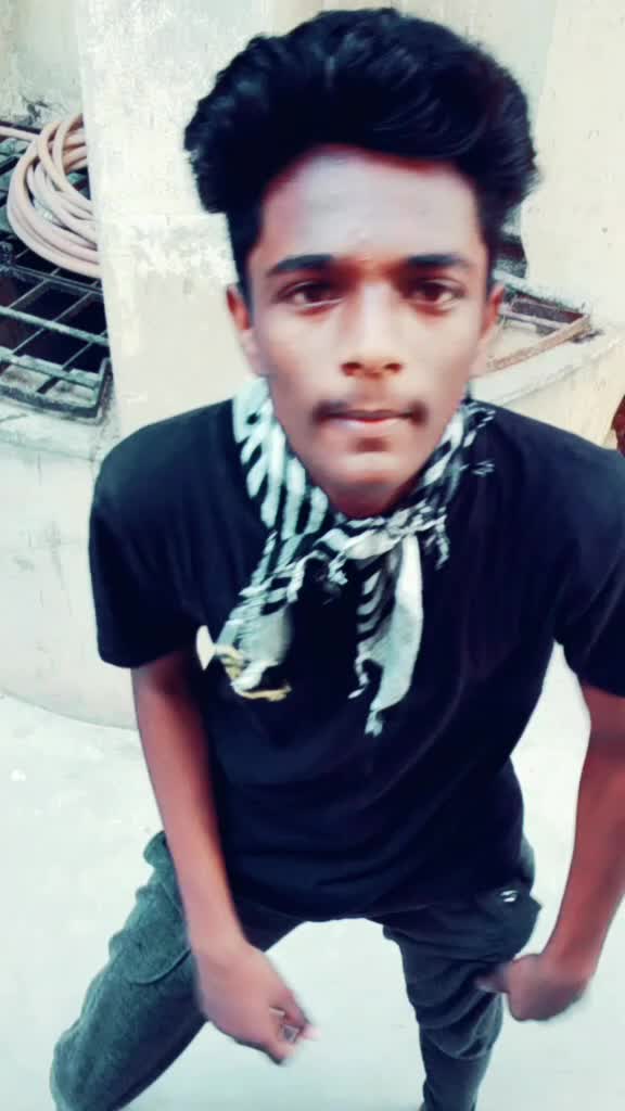 @#BALAJI
