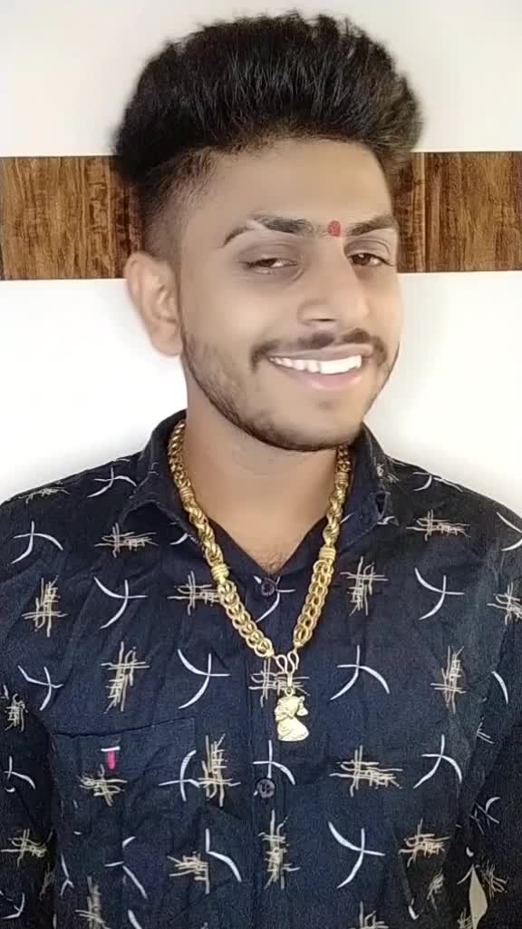 @😛😛मिअमळगावकर😛😛