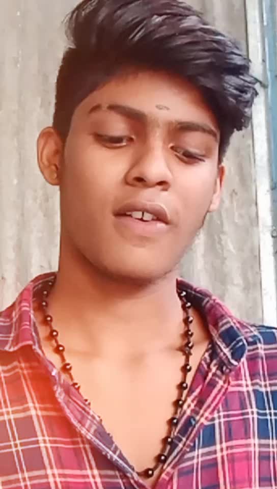 @APPUZzz