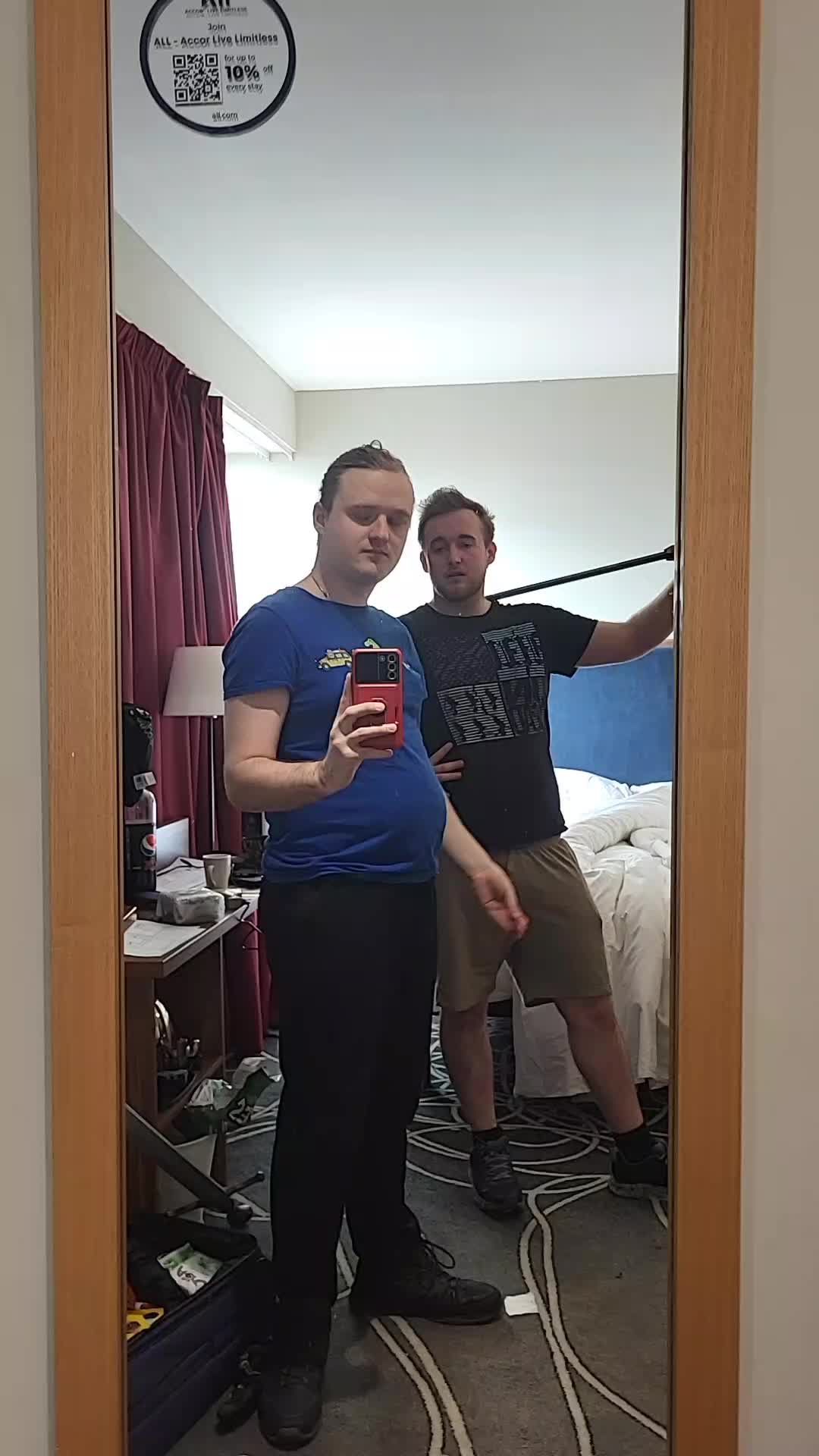 @thechainsawmonkey