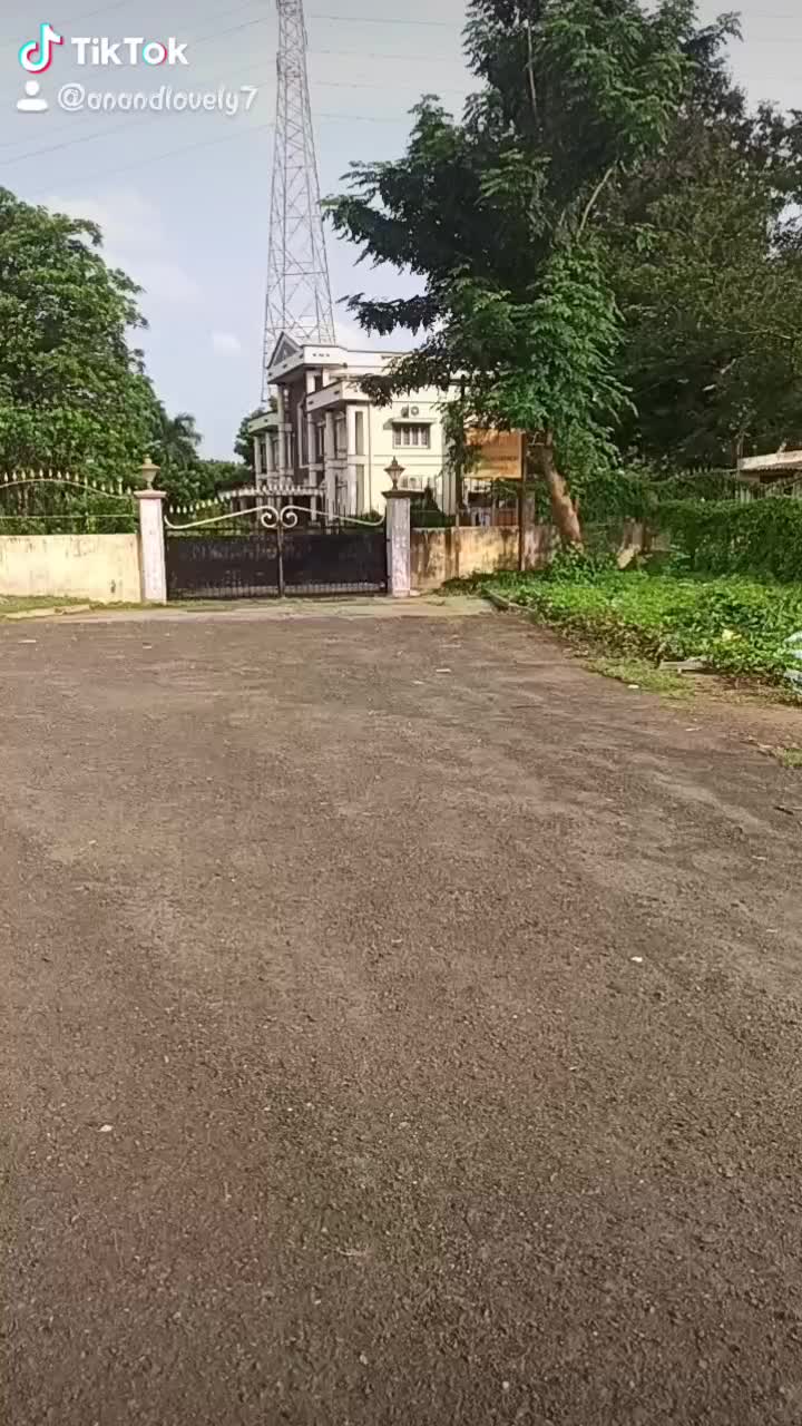 @Marley chinnu