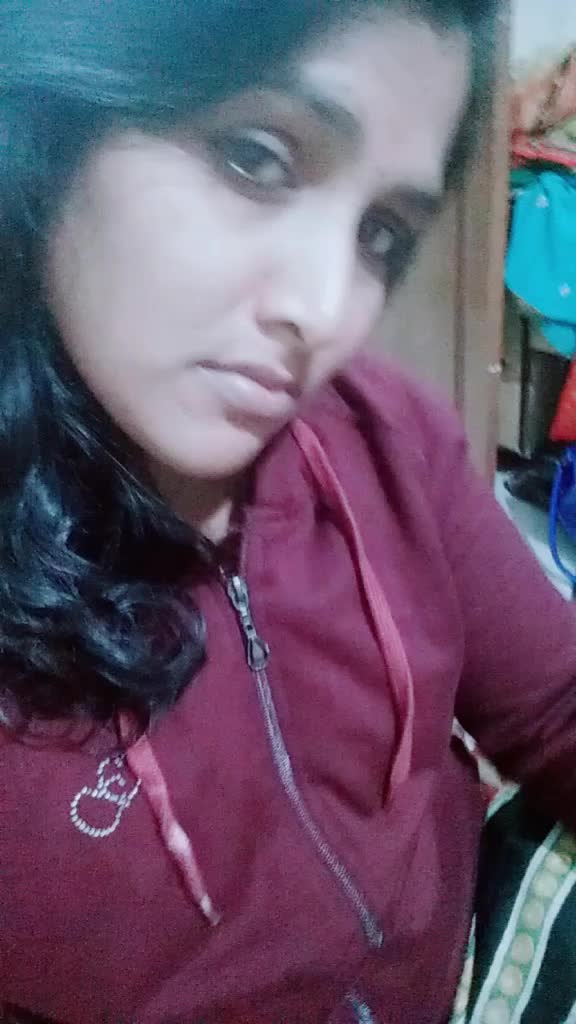 @Anu Iruthi
