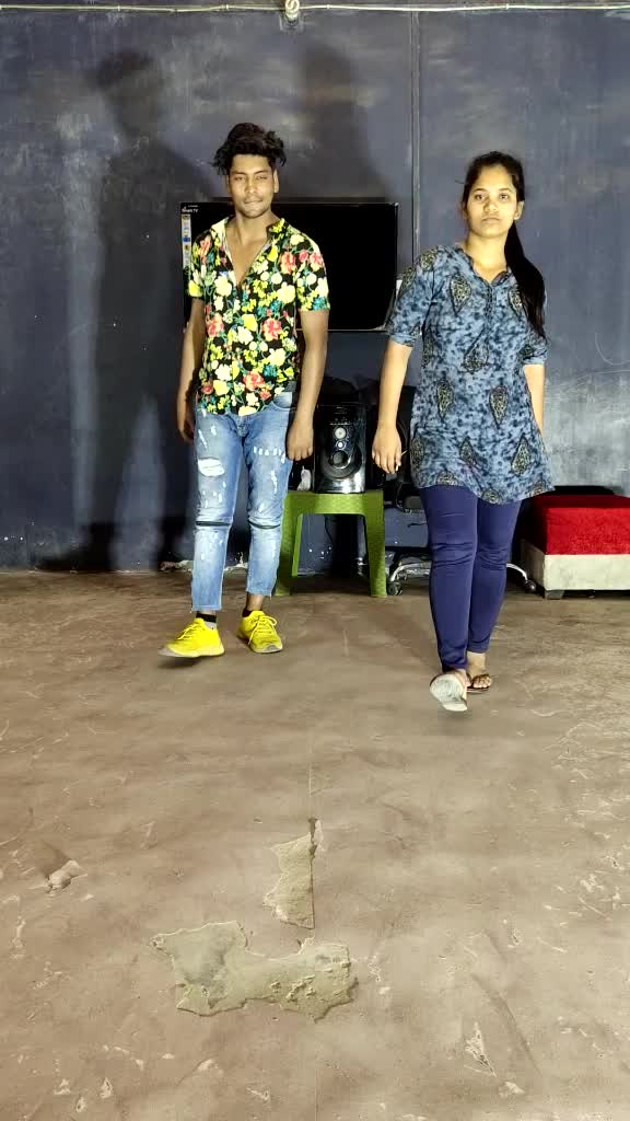 @👑Khushbu Singh👑