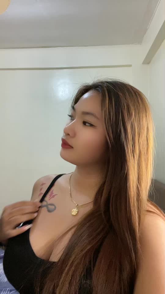 @Xiennnyyy 🤍