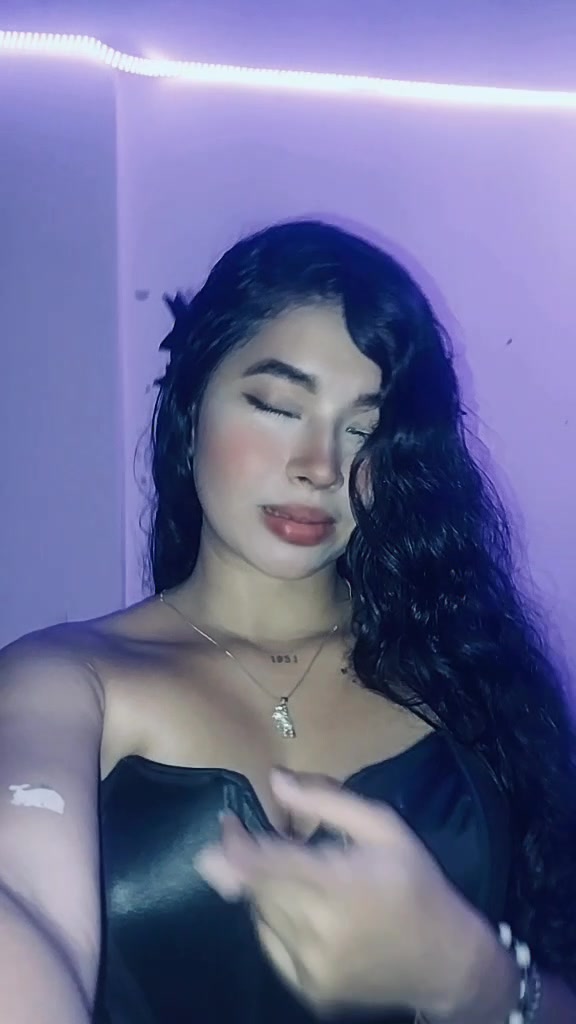 @𝕮𝖆𝖗𝖎𝖙𝖔. 🦉👑🖤