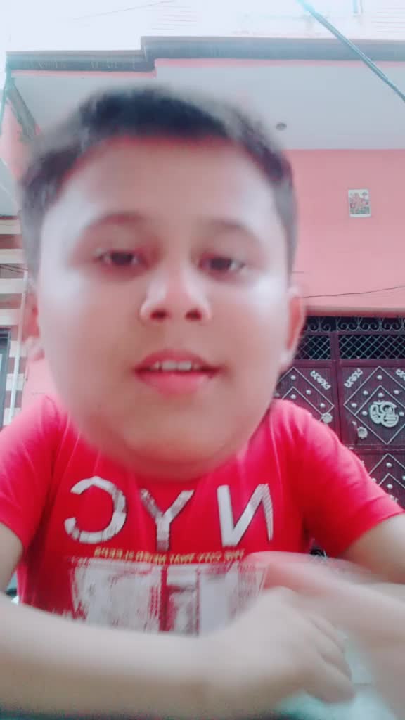 @Aayush kaushik