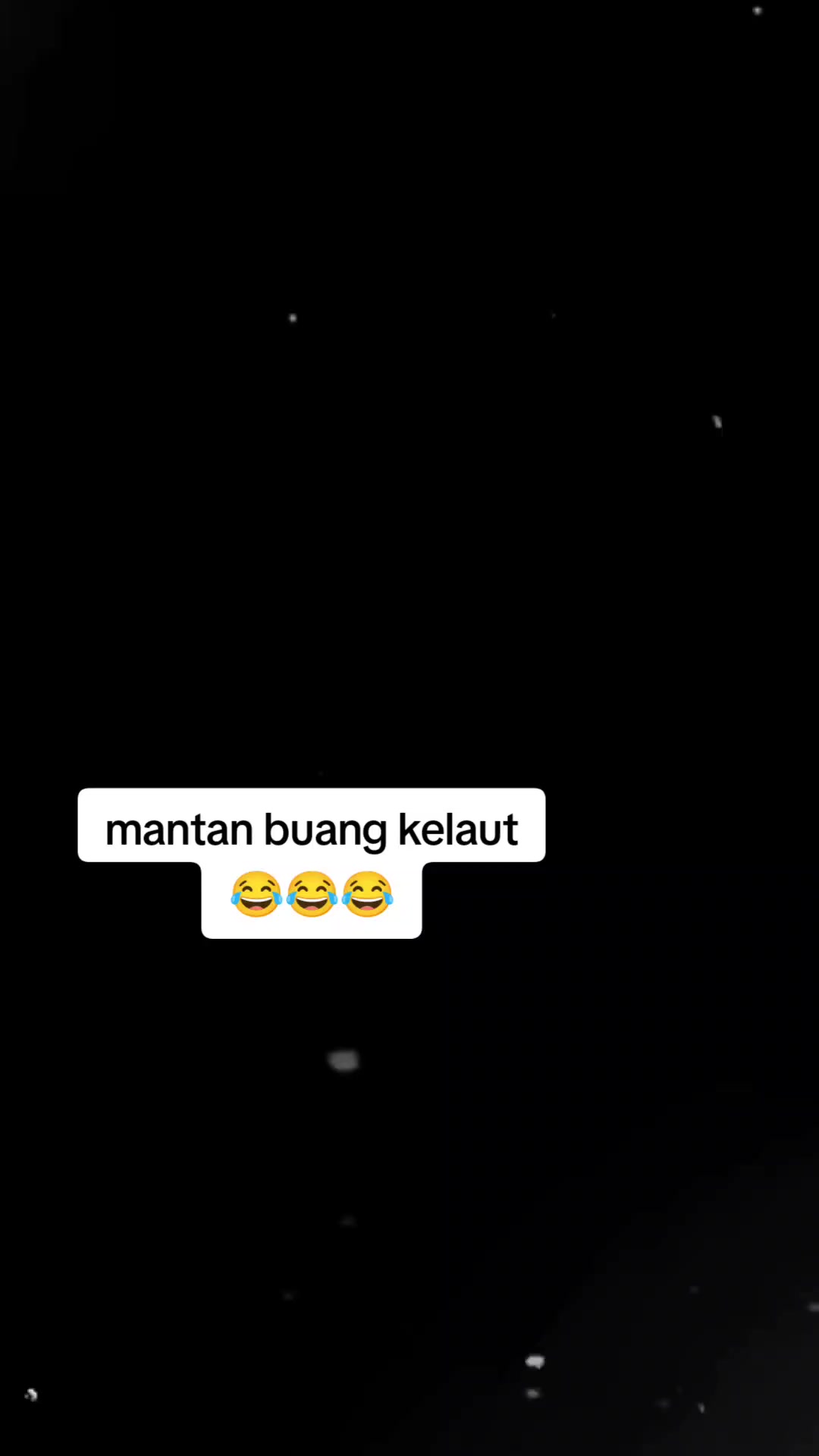 @RIANSJSHOP