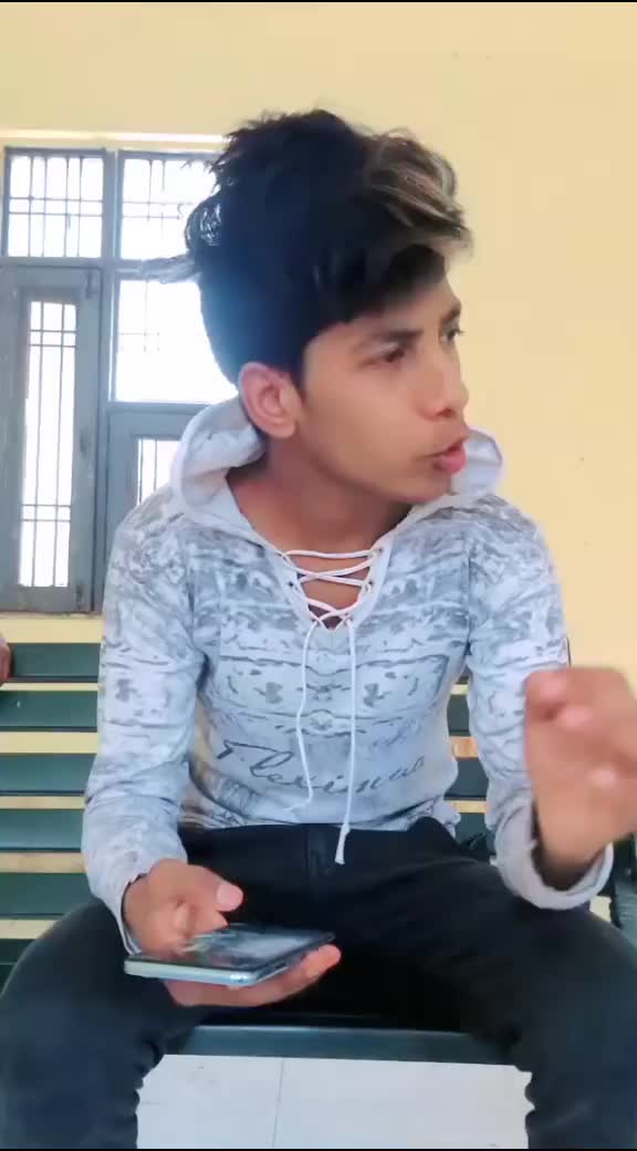 @🔥Aadi🔥