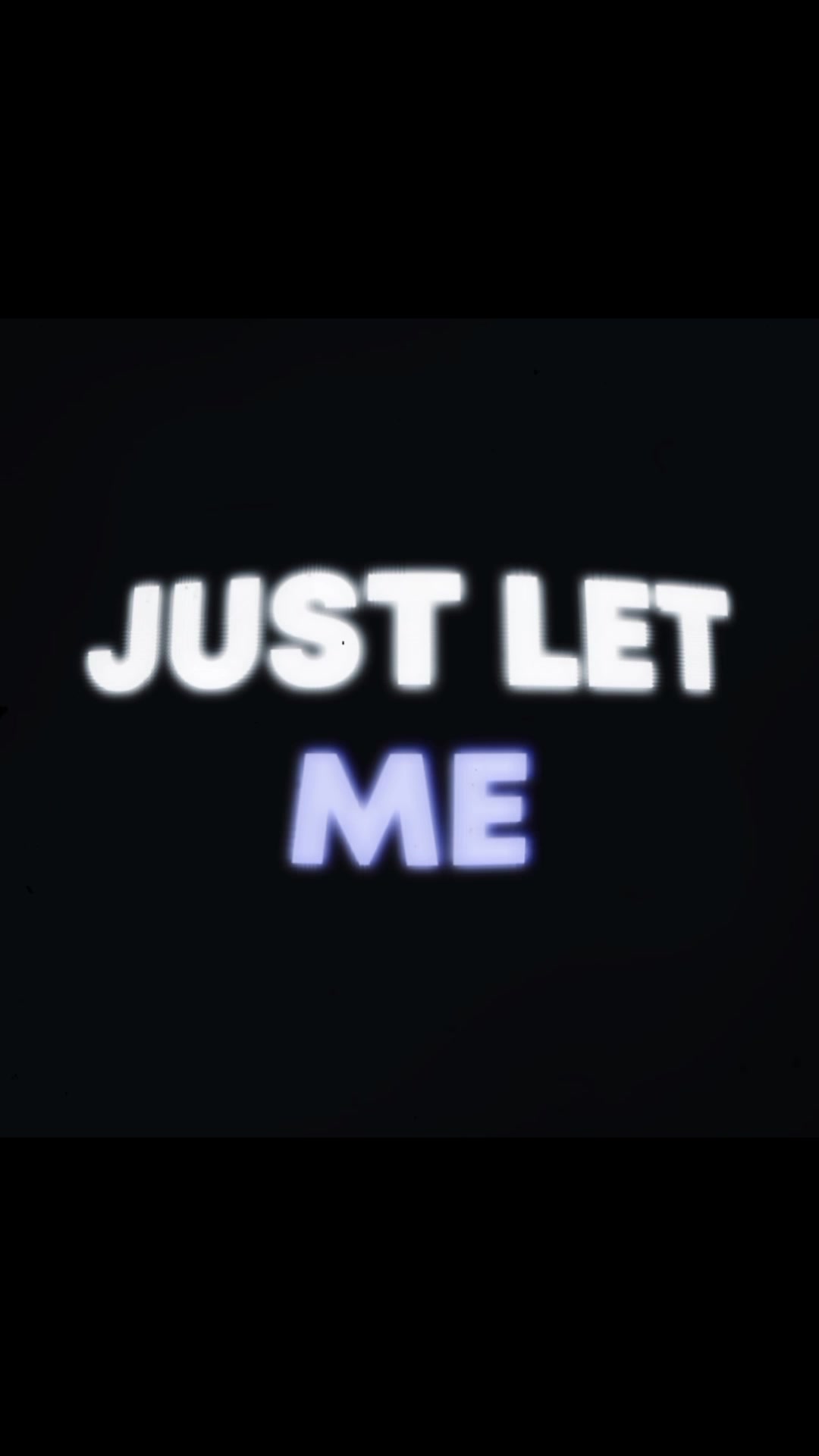 @SweetGhost